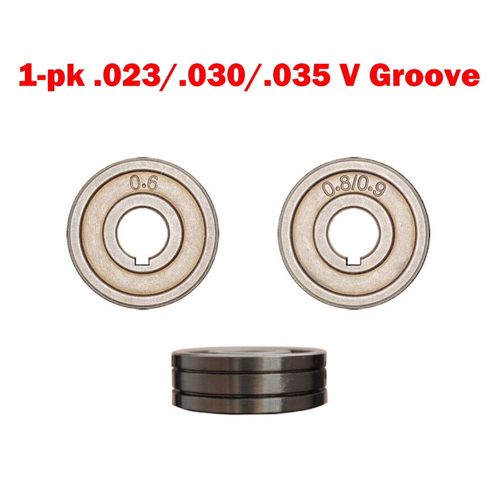 Tips Holder Diffuser Nozzle Parts fits Titanium Mig 140 170 Unlimited 200 Welder